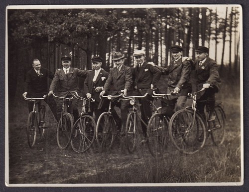 Fahrrad bicycle männer - fahrrad,