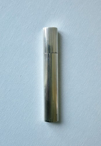 Elegantes 925 sterling silber - elegantes,