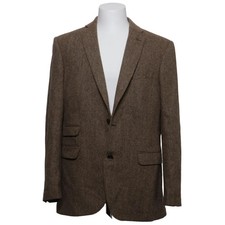 Daniels & Korff, Blazer
