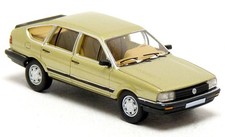 Premium ClassiXXs PCX 87 - VW