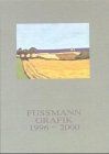 Grafik werkverzeichnis - grafik,, bd.4,