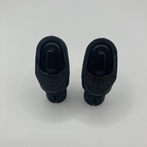 Sram wireless blips halterung - sram,