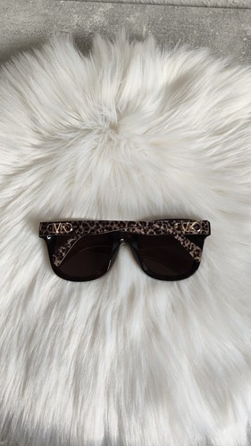 Michael kors sonnenbrille - michael,