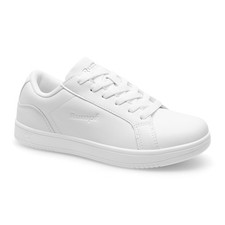 Tanzsneaker Sport Streetdance