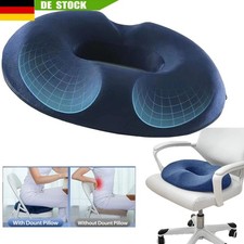 Comfort Orthopädischer