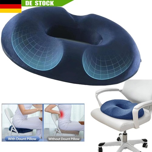 Comfort orthopädischer - comfort,