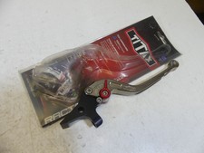 Honda 1100 bremshebel titax - bremshebel,