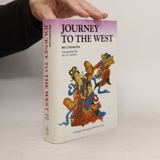 Journey to the West  | 