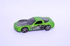 *Added 12/17* Hot Wheels Loose