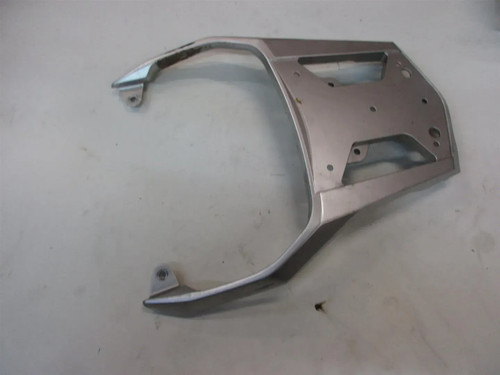 Suzuki 1000 650 - suzuki,