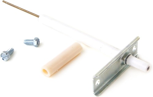 Vaillant 090678