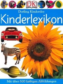 Dorling kindersley - dorling,