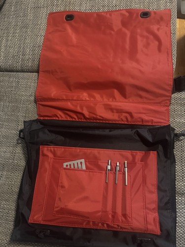 Für technisches zeichnen - technisches,