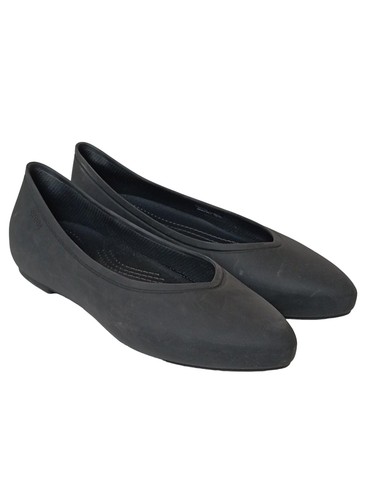 Crocs klassische ballerinas - crocs,