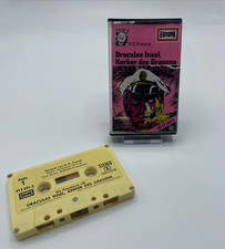 Europa - H.G. Francis - 10 -