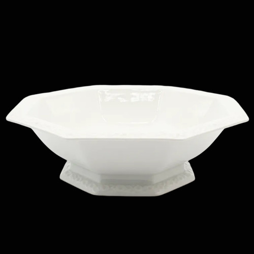 Rosenthal maria weiß - maria,