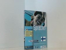 Talk Now Finnisch. CD-ROM