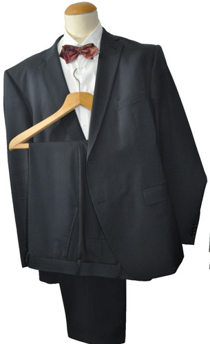 Roy robson anzug super100 - roy,