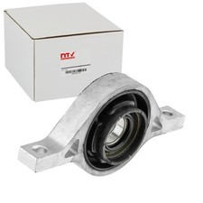 NTY MITTELLAGER KARDANWELLE