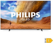 PHILIPS 50PUS7800 QLED TV 50