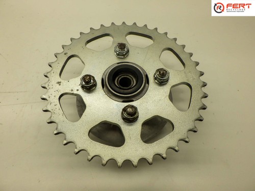 Kettenradträger honda - kettenradträger, (honda