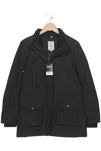 Tom tailor jacke - jacke, anorak
