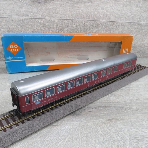 Roco 4261b 100 - dsg,