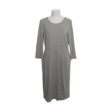 Va Bene, Kleid, Größe: 42