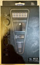 Target Jackpot 90 Darts 18G