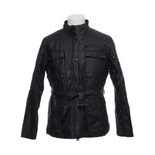 Lexington safarijacke - lexington,,