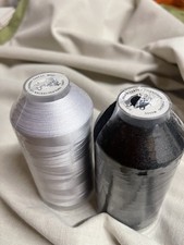 stickgarn maschine Neu
