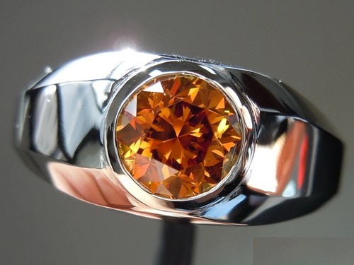 925 silber flamme - 925, silber,