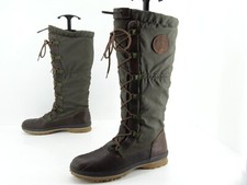 Tommy Hilfiger Schuhe Winter