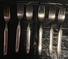 Kuchen Bestecke ,gebraucht FPF