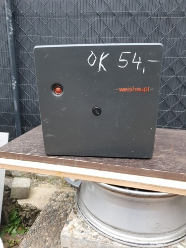 Weishaupt - 10-b,