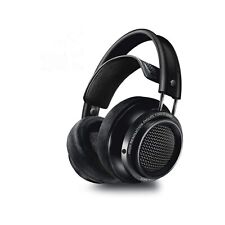 Philips Fidelio X2HR Over-Ear High Resolution kabelgebundene Kopfhörer