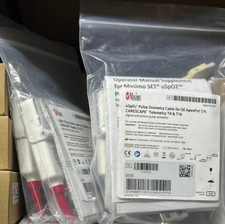 MASIMO ANGEBOT für Spo2