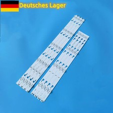 LED-Streifen for SONY