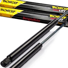 2x MONROE ML5391 Gasfeder