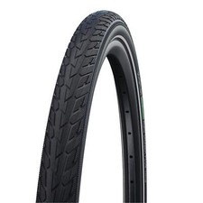 Schwalbe Fahrrad Reifen Road