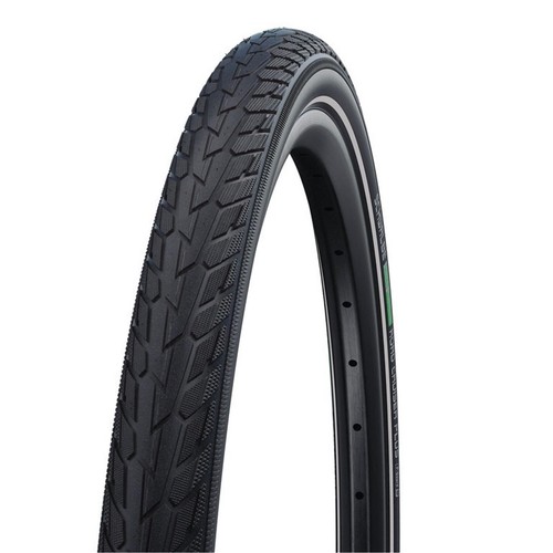 Schwalbe fahrrad reifen road - schwalbe,