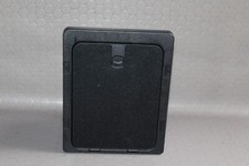 Mercedes Benz W207 E-Klasse Cabrio Skisack 1x Halter abgebrochen A 2079204501