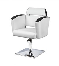 Friseurstuhl