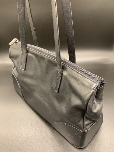 Damenhandtasche handtasche - damenhandtasche,
