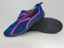 ! Strandschuhe Neoprenschuhe