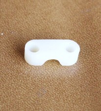 Dremel 395 Multitool