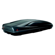 G3 390L Autodachbox