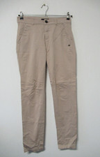 CR 3579 Comma Damen Hose Gr