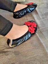 handmade MajestiBallerina