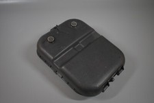 BMW E36 E39 E46 X5 E53 Touring Skisack Durchladesystem 8179197 1949536.0